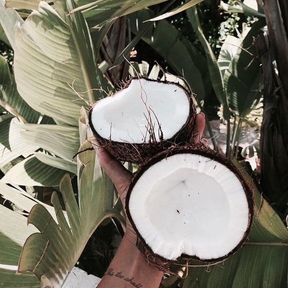 Meet your Posher, brynlee - Picture 10 of 10